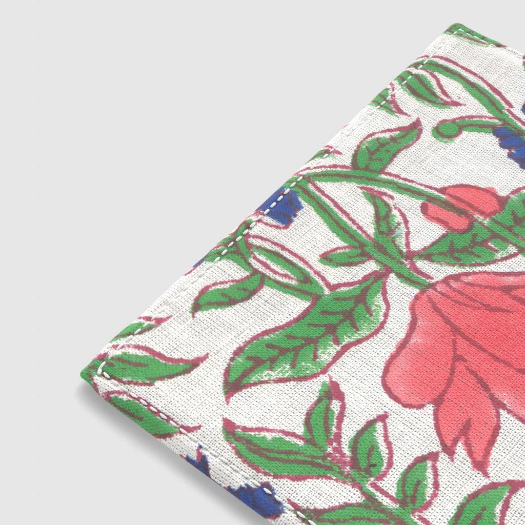 상품 메인 이미지 - 32171