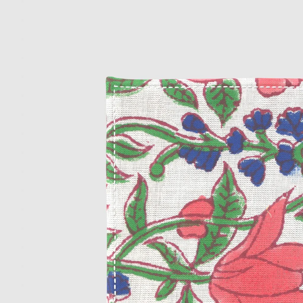 상품 메인 이미지 - 32170