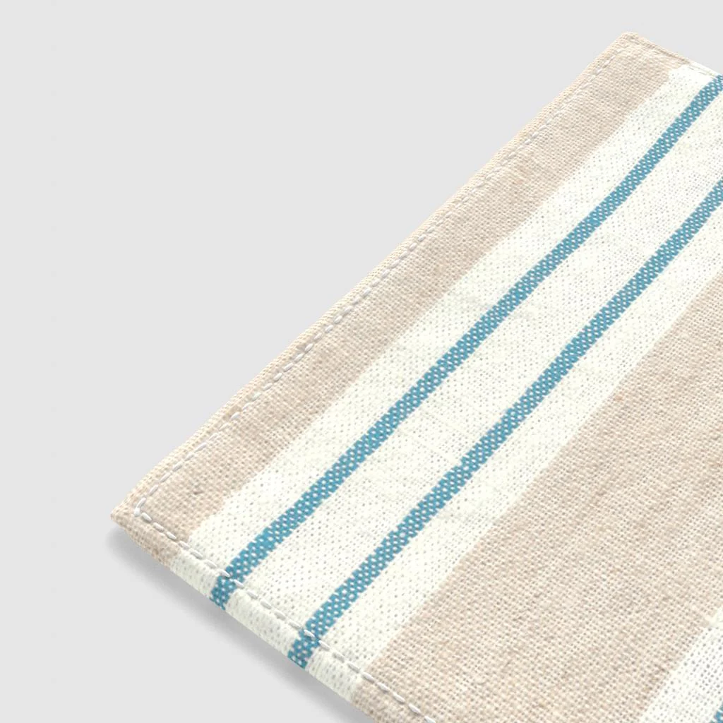 상품 메인 이미지 - 32174