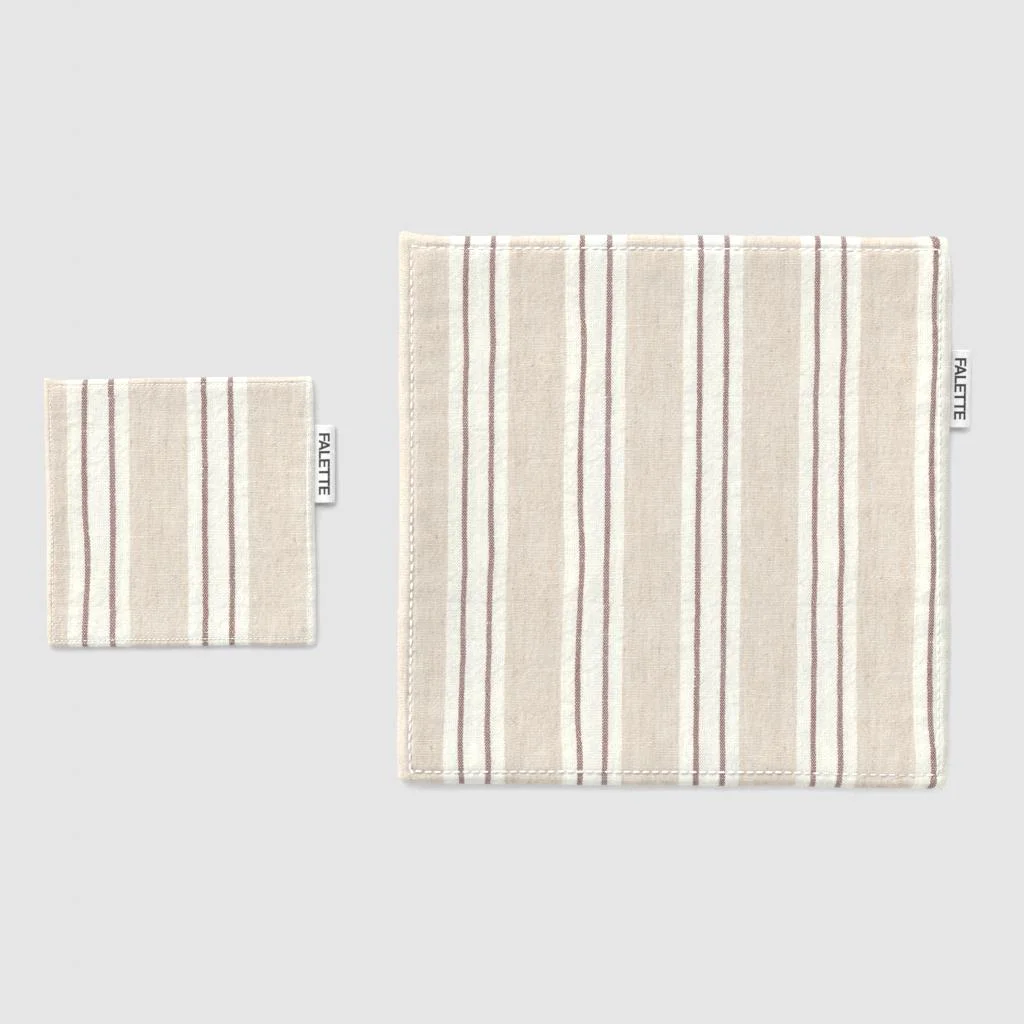 상품 메인 이미지 - 32175