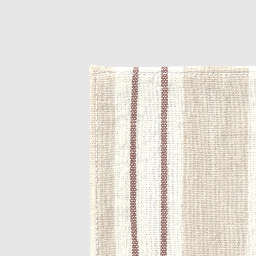 상품 메인 이미지 - 32176