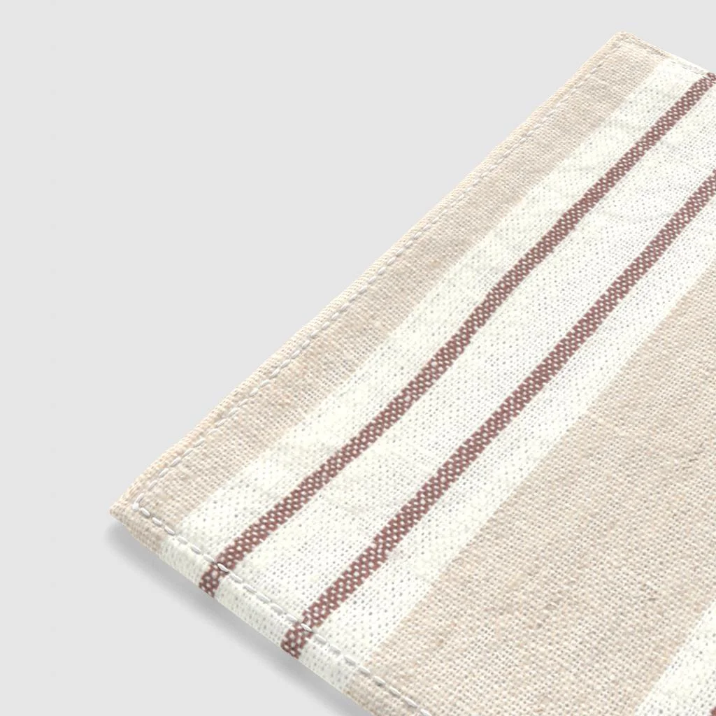 상품 메인 이미지 - 32177