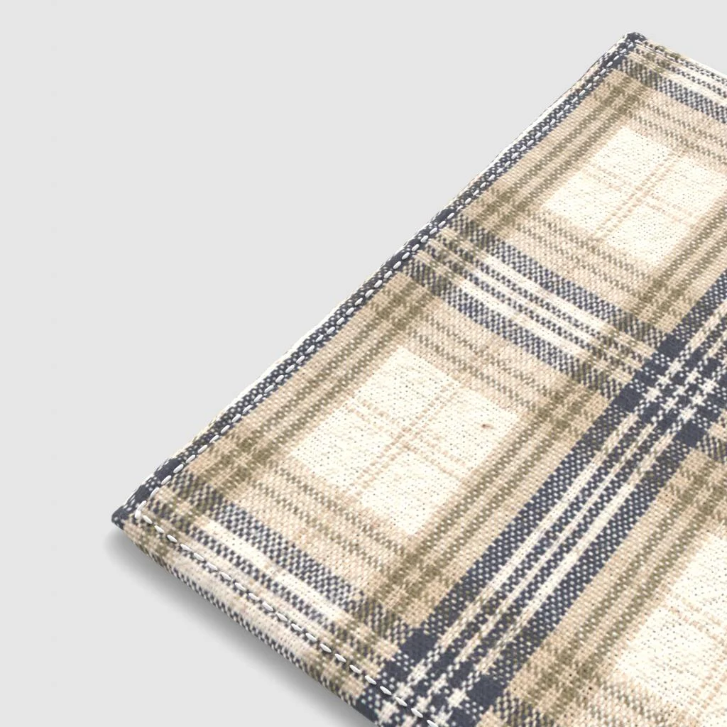 상품 메인 이미지 - 32180