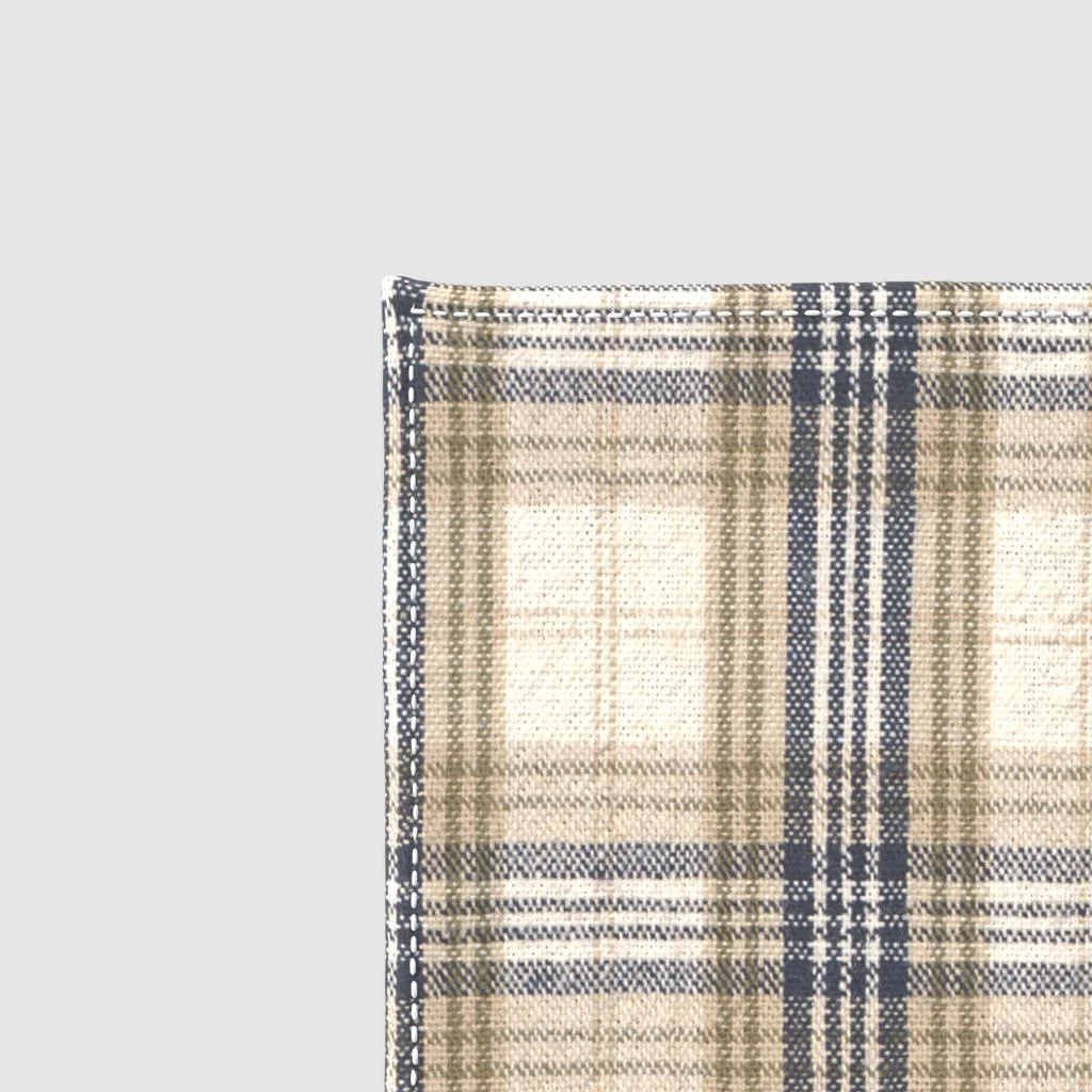 상품 메인 이미지 - 32179