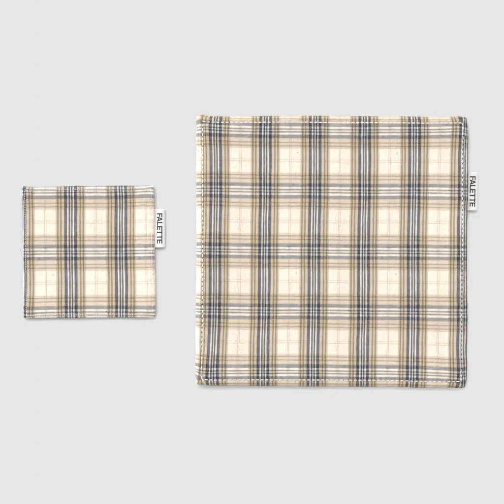 상품 메인 이미지 - 32178