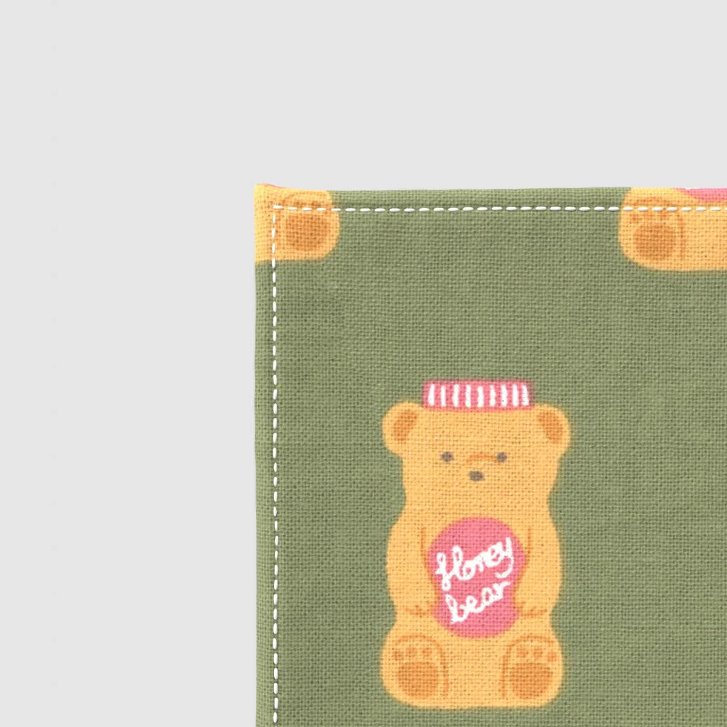 상품 메인 이미지 - 32185