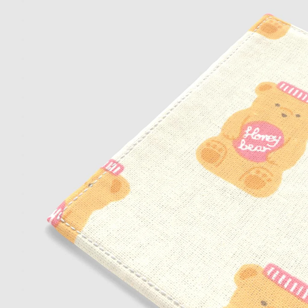 상품 메인 이미지 - 32189