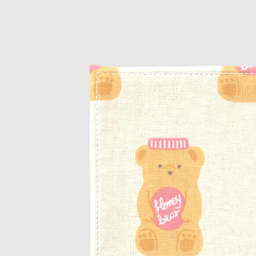 상품 메인 이미지 - 32188