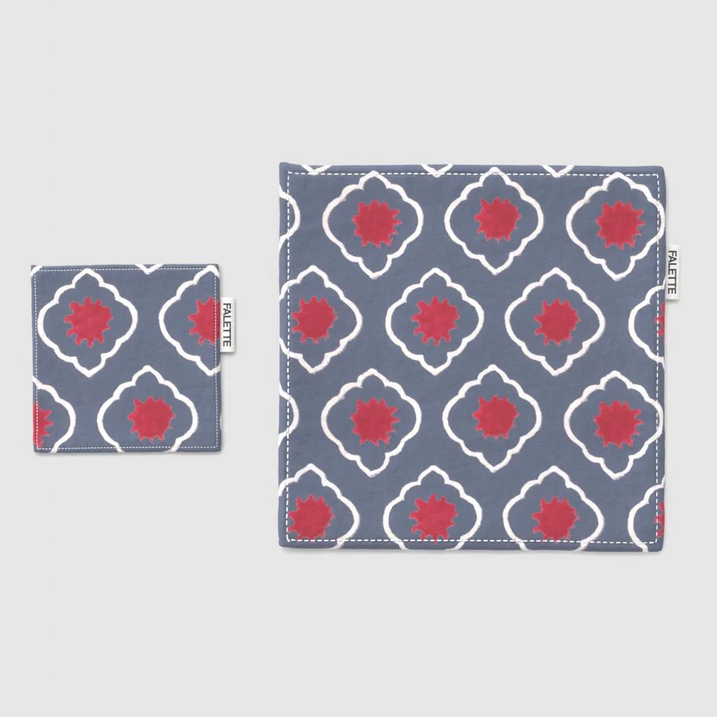 상품 메인 이미지 - 32190