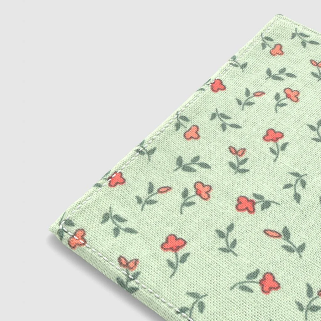 상품 메인 이미지 - 32195