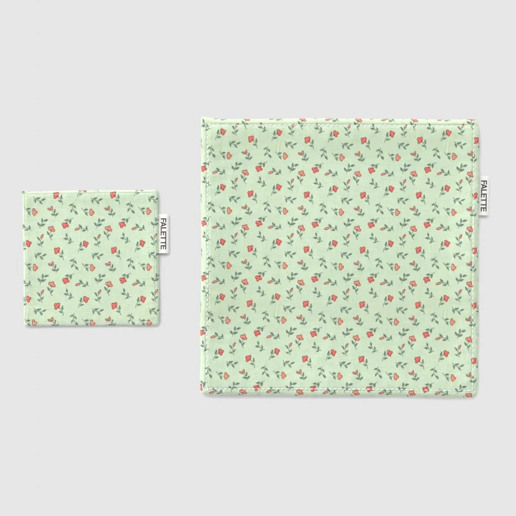 상품 메인 이미지 - 32193