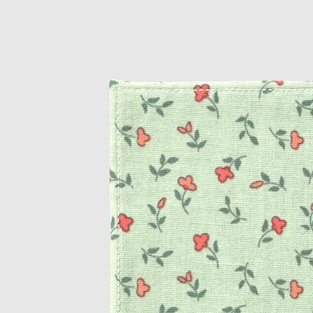 상품 메인 이미지 - 32194