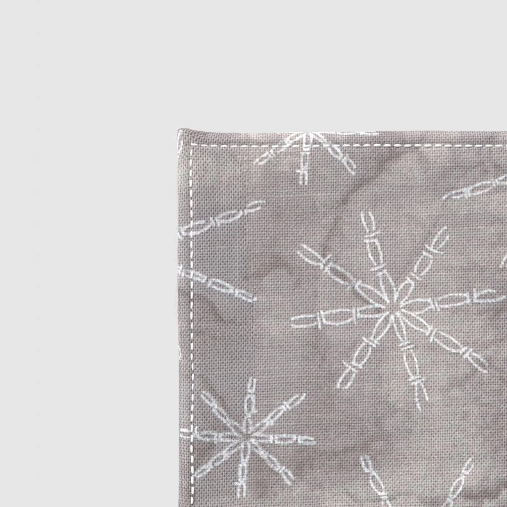 상품 메인 이미지 - 32197