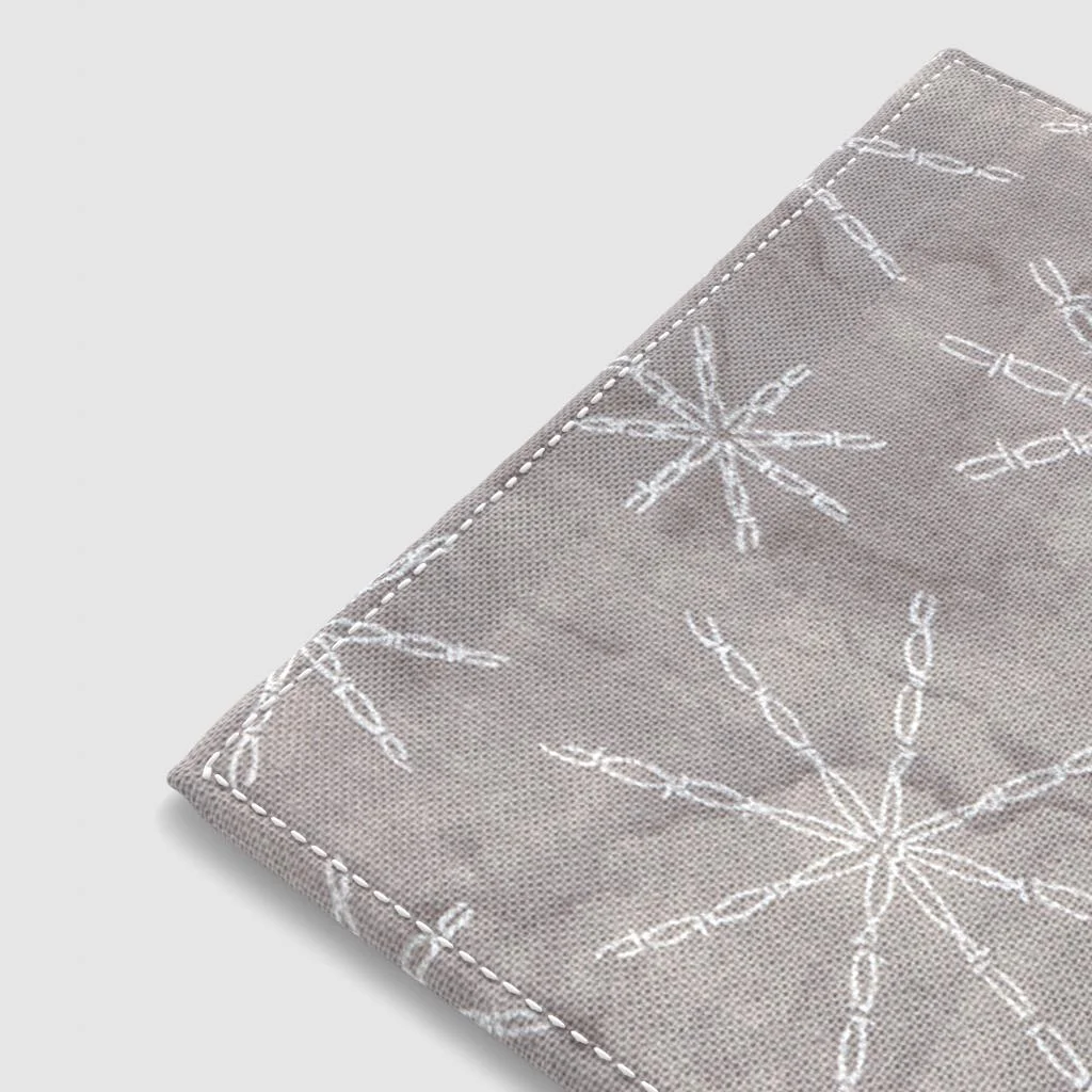 상품 메인 이미지 - 32198