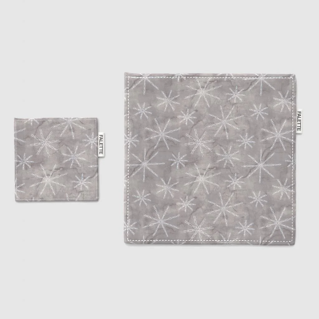 상품 메인 이미지 - 32196