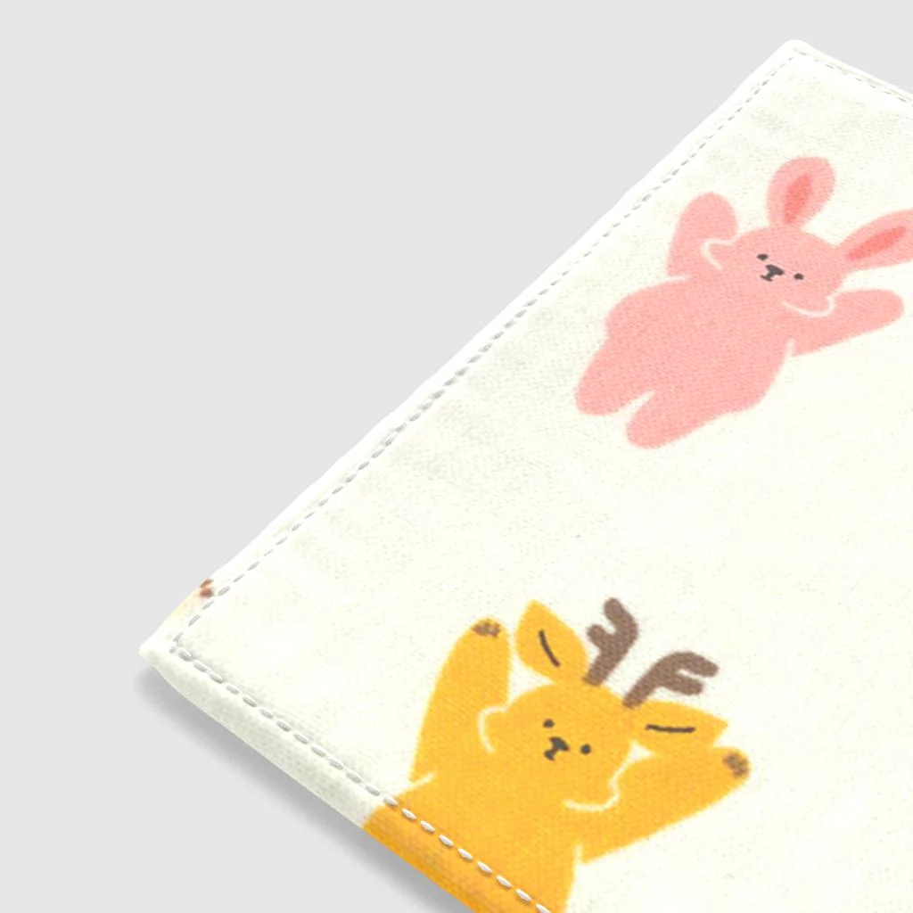 상품 메인 이미지 - 32201