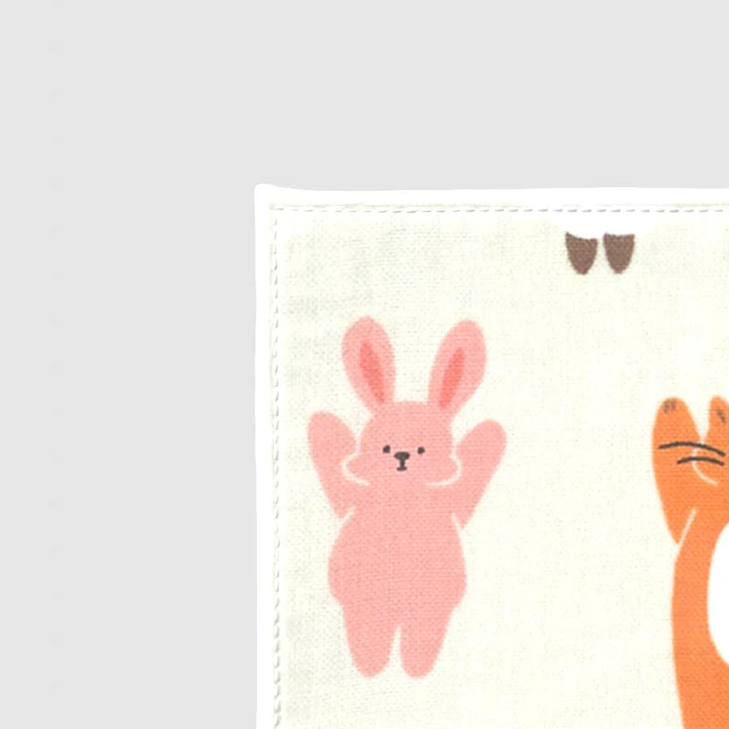 상품 메인 이미지 - 32200