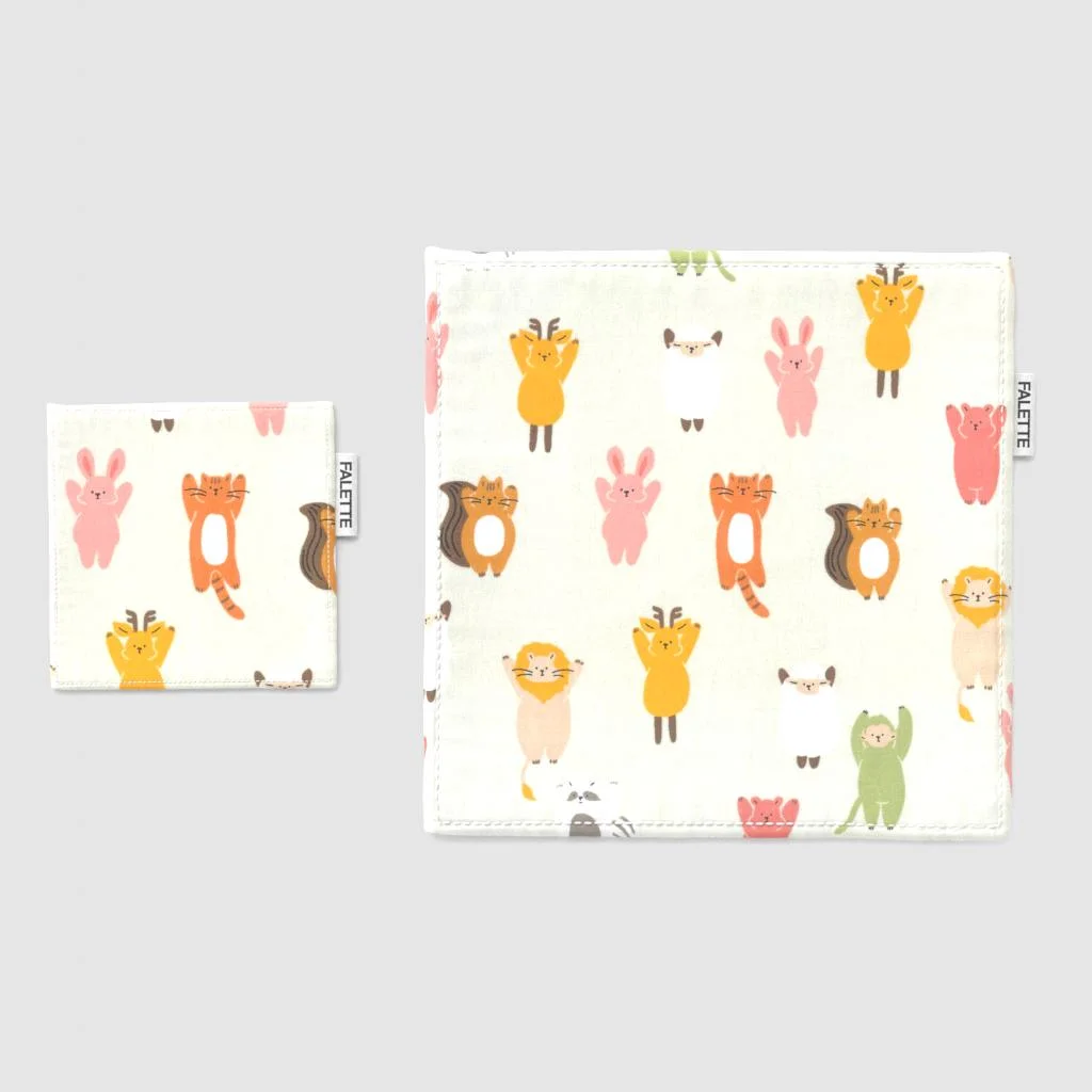 상품 메인 이미지 - 32199