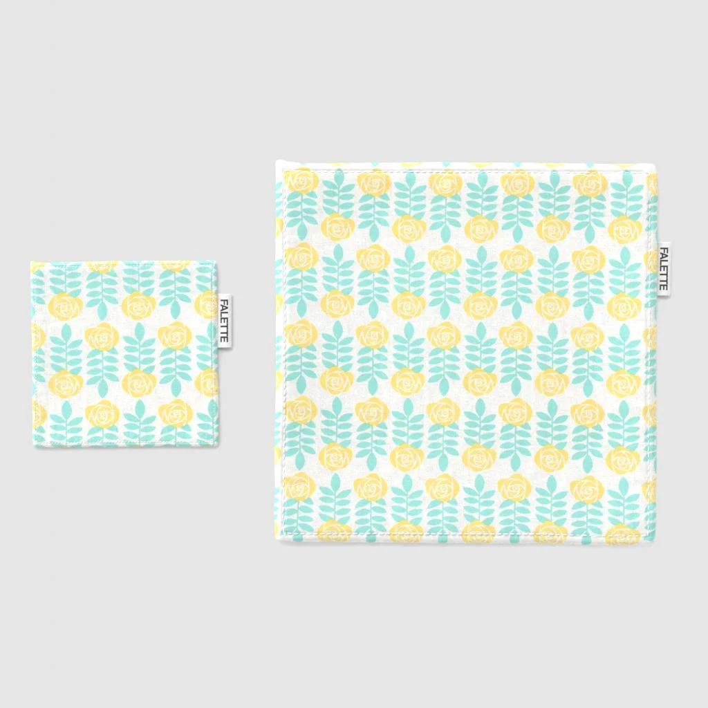 상품 메인 이미지 - 32202