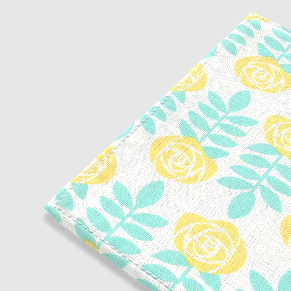 상품 메인 이미지 - 32204