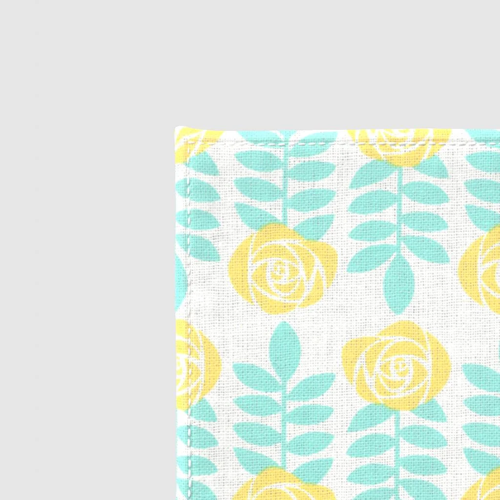 상품 메인 이미지 - 32203