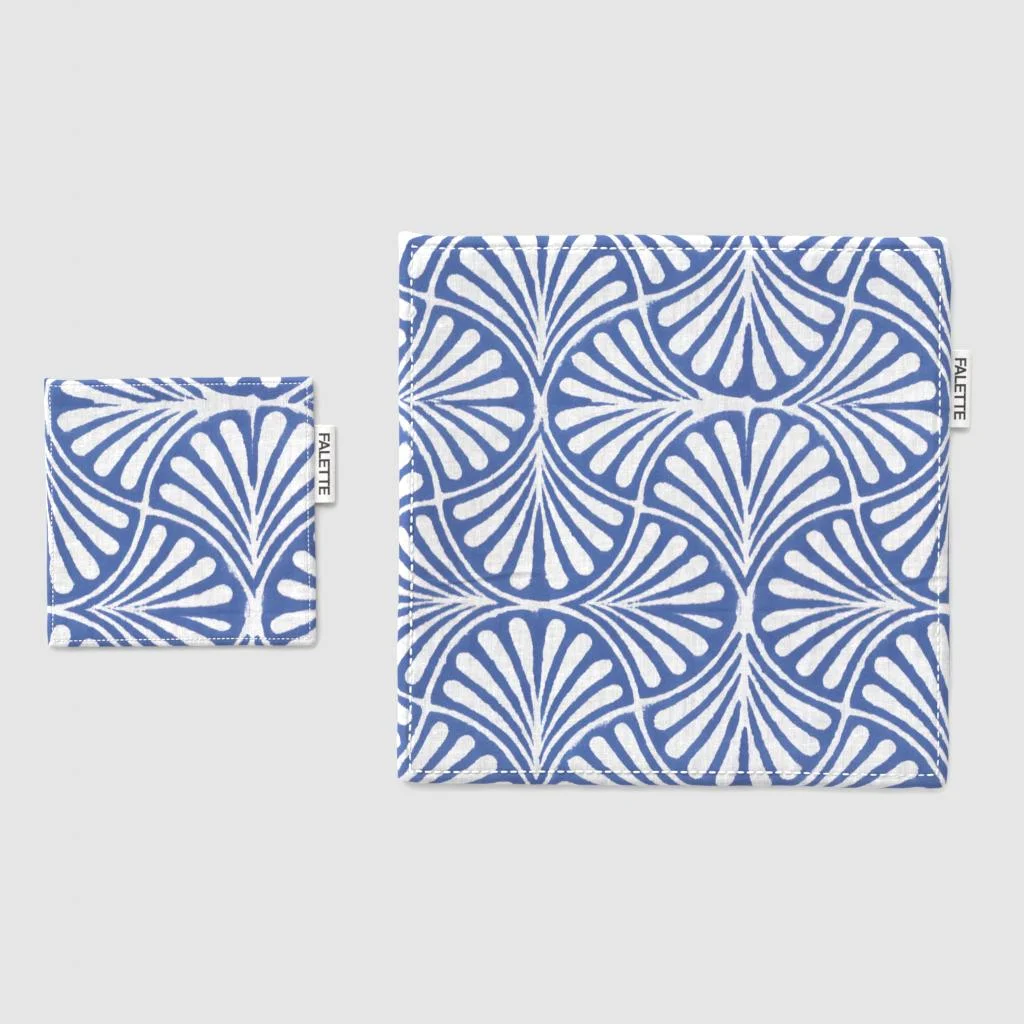 상품 메인 이미지 - 32205