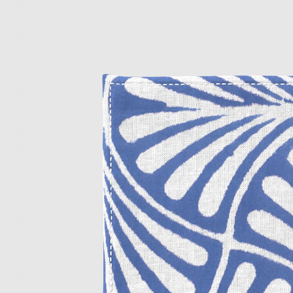 상품 메인 이미지 - 32206