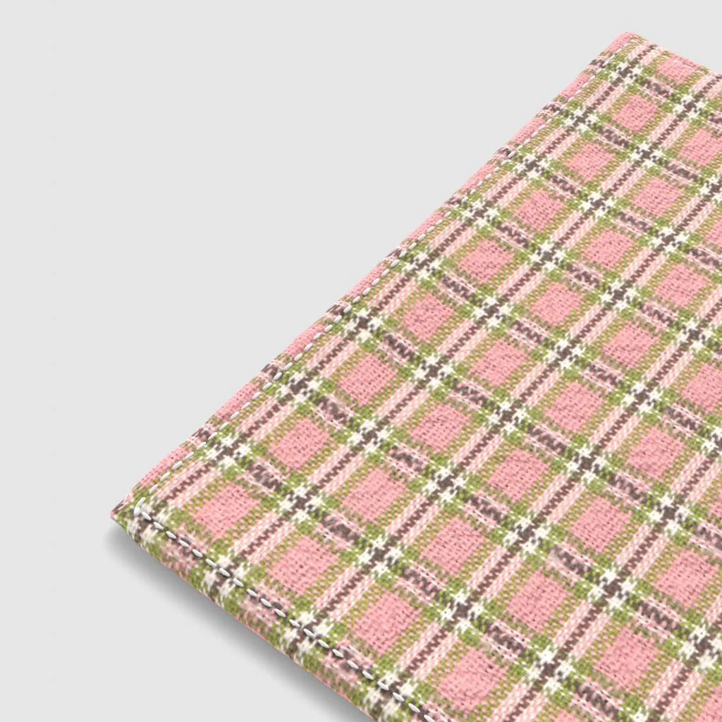 상품 메인 이미지 - 32210