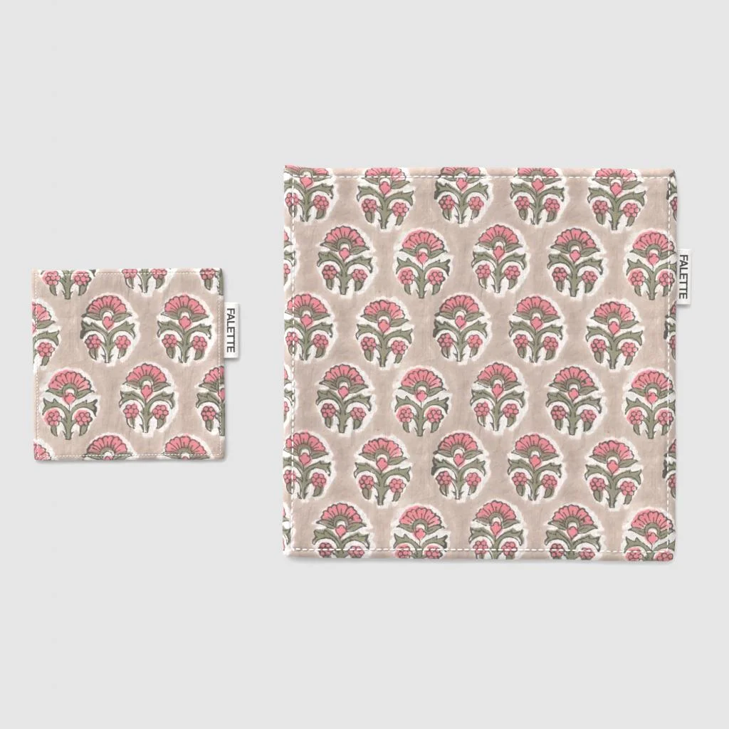 상품 메인 이미지 - 32211