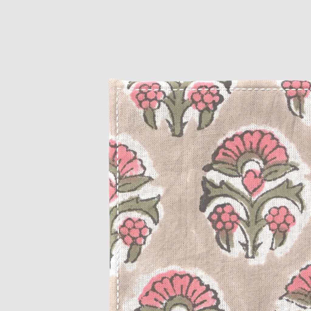 상품 메인 이미지 - 32212