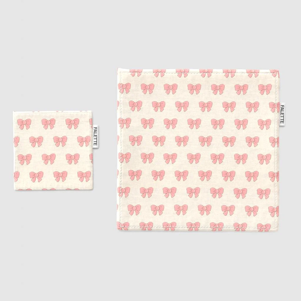 상품 메인 이미지 - 32214