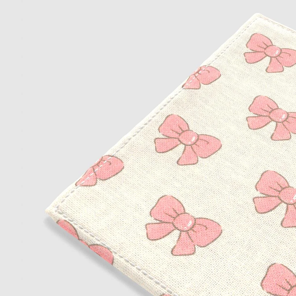 상품 메인 이미지 - 32216