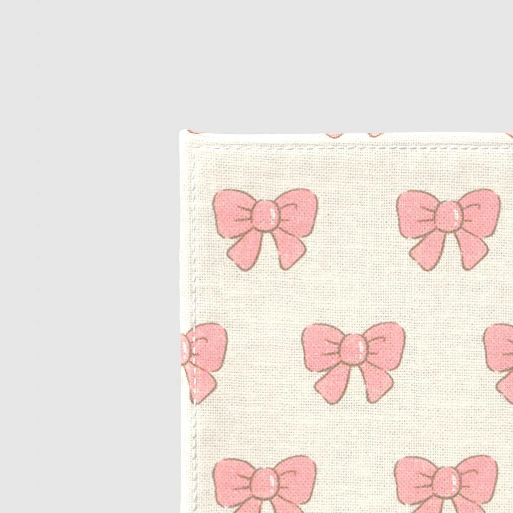 상품 메인 이미지 - 32215