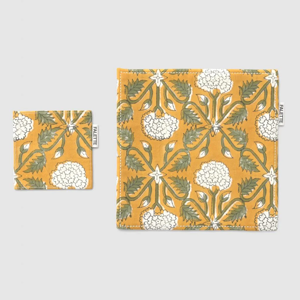 상품 메인 이미지 - 32217