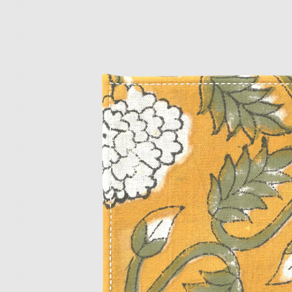 상품 메인 이미지 - 32218