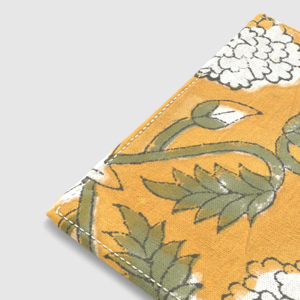 상품 메인 이미지 - 32219