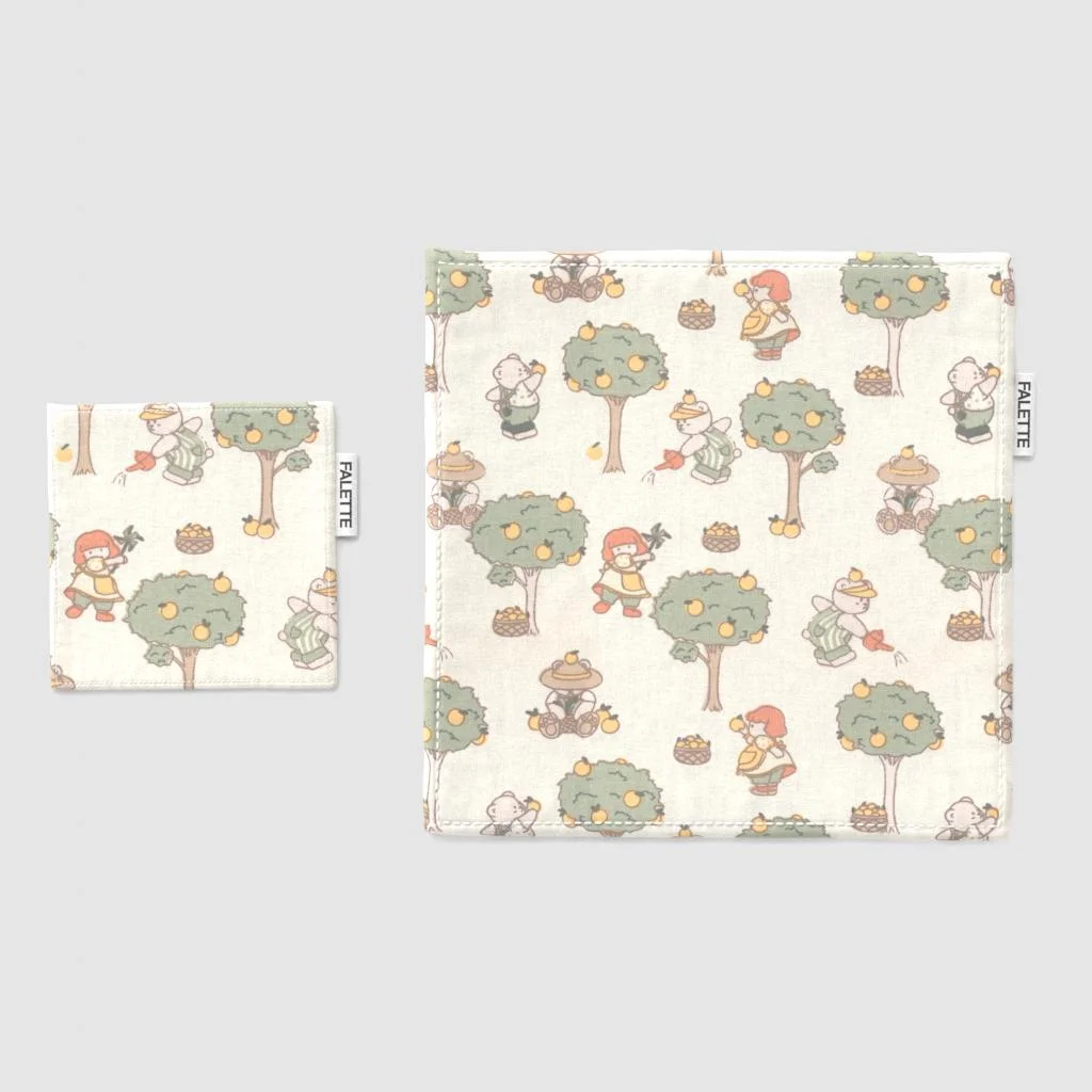 상품 메인 이미지 - 32220