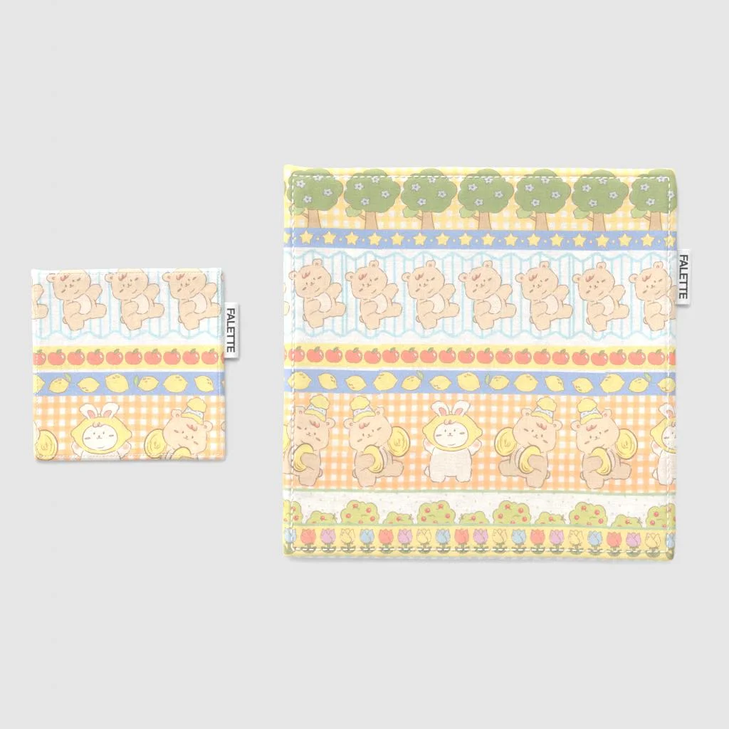 상품 메인 이미지 - 32223