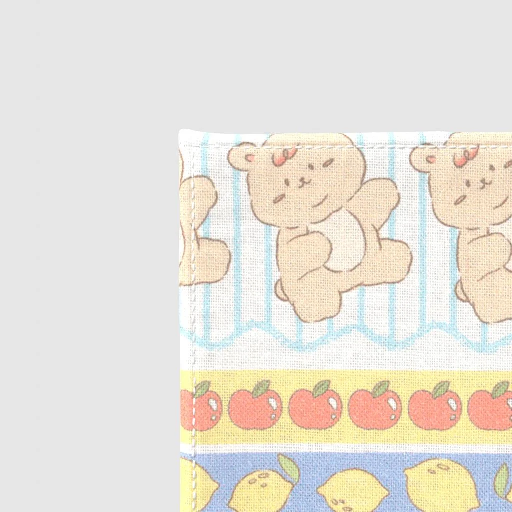 상품 메인 이미지 - 32224