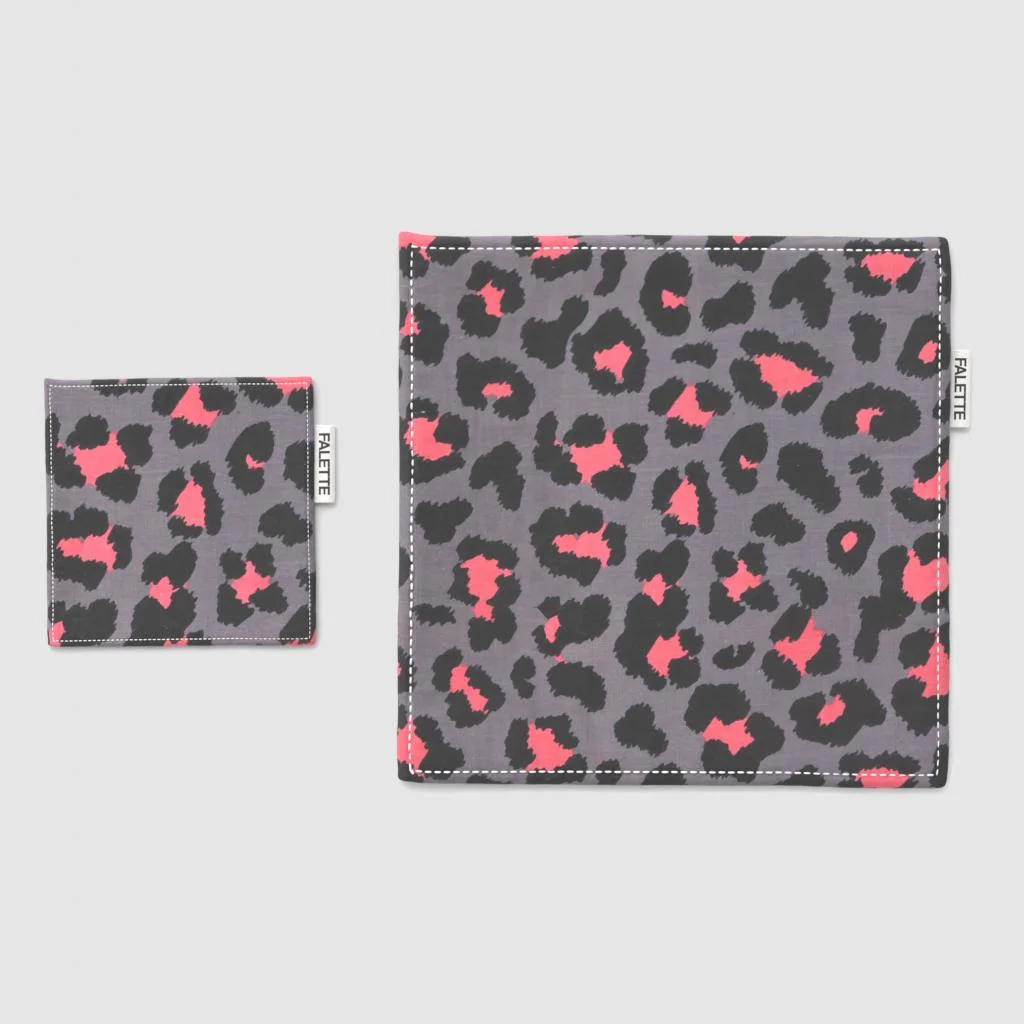 상품 메인 이미지 - 32229