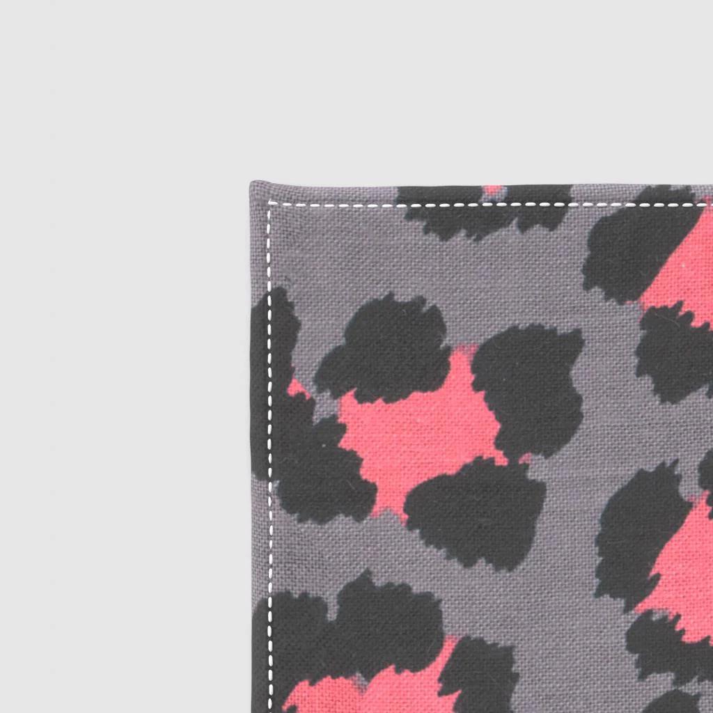 상품 메인 이미지 - 32230