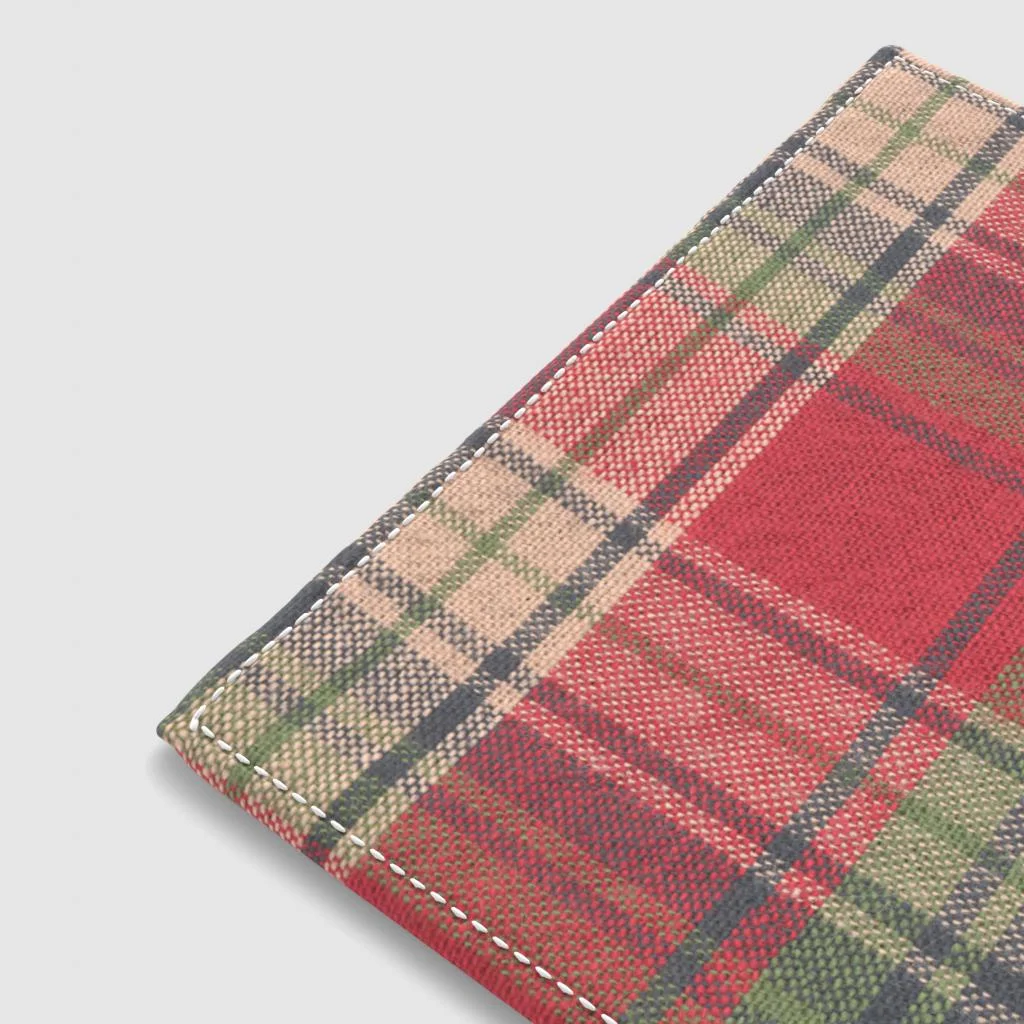 상품 메인 이미지 - 32234