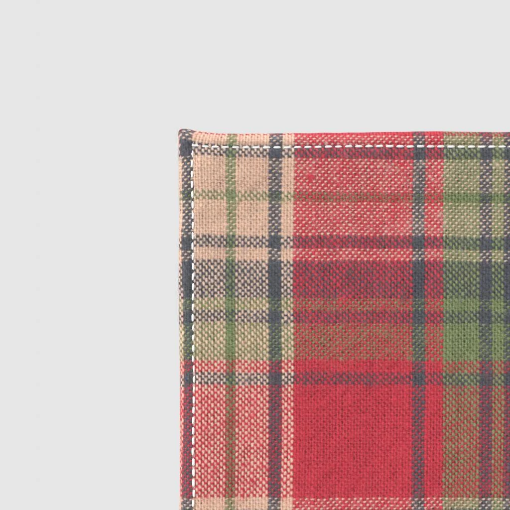 상품 메인 이미지 - 32233