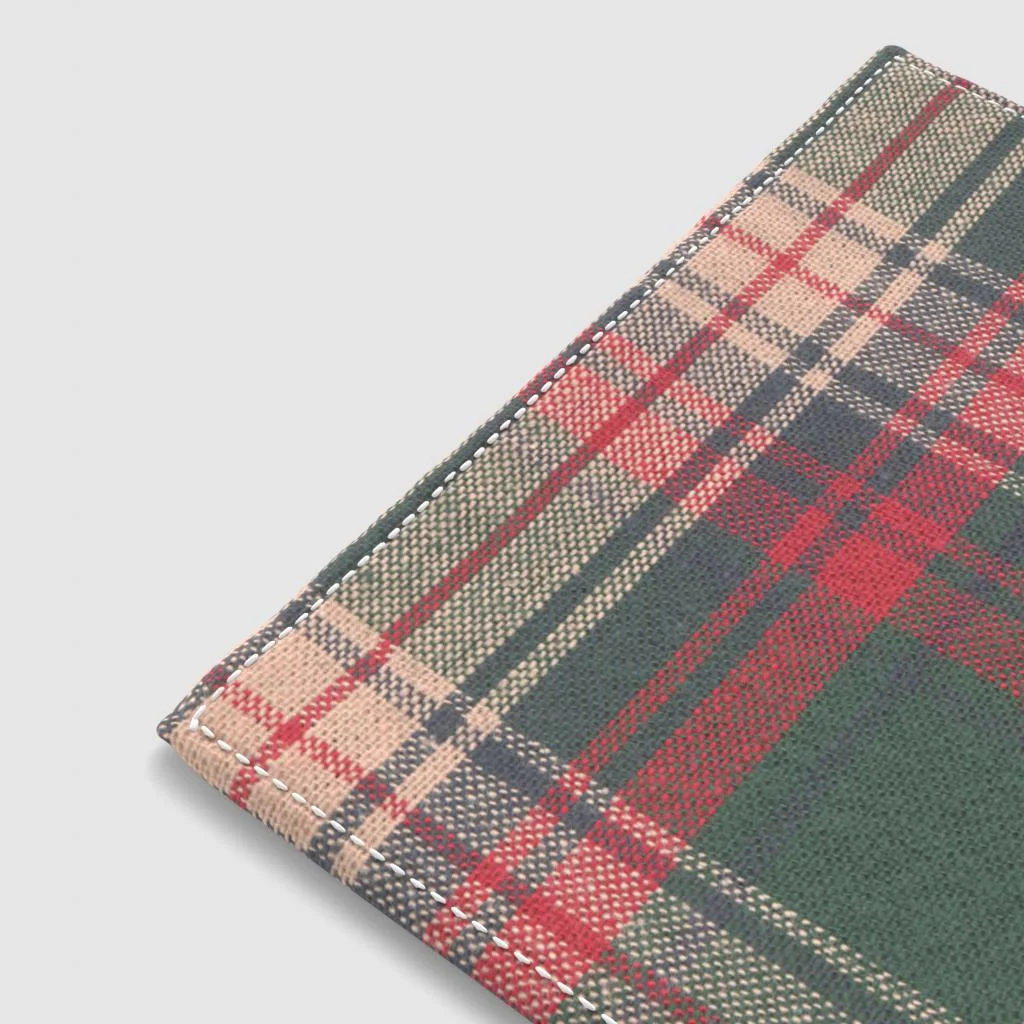 상품 메인 이미지 - 32237