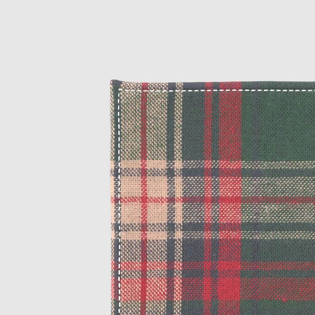 상품 메인 이미지 - 32236