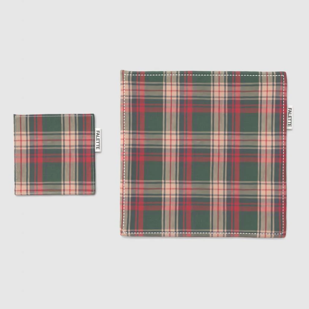 상품 메인 이미지 - 32235