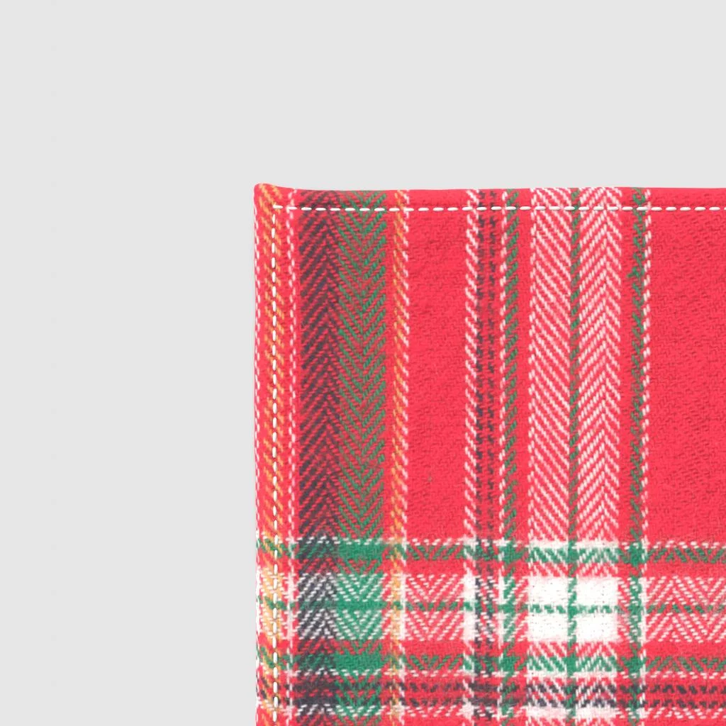 상품 메인 이미지 - 32239