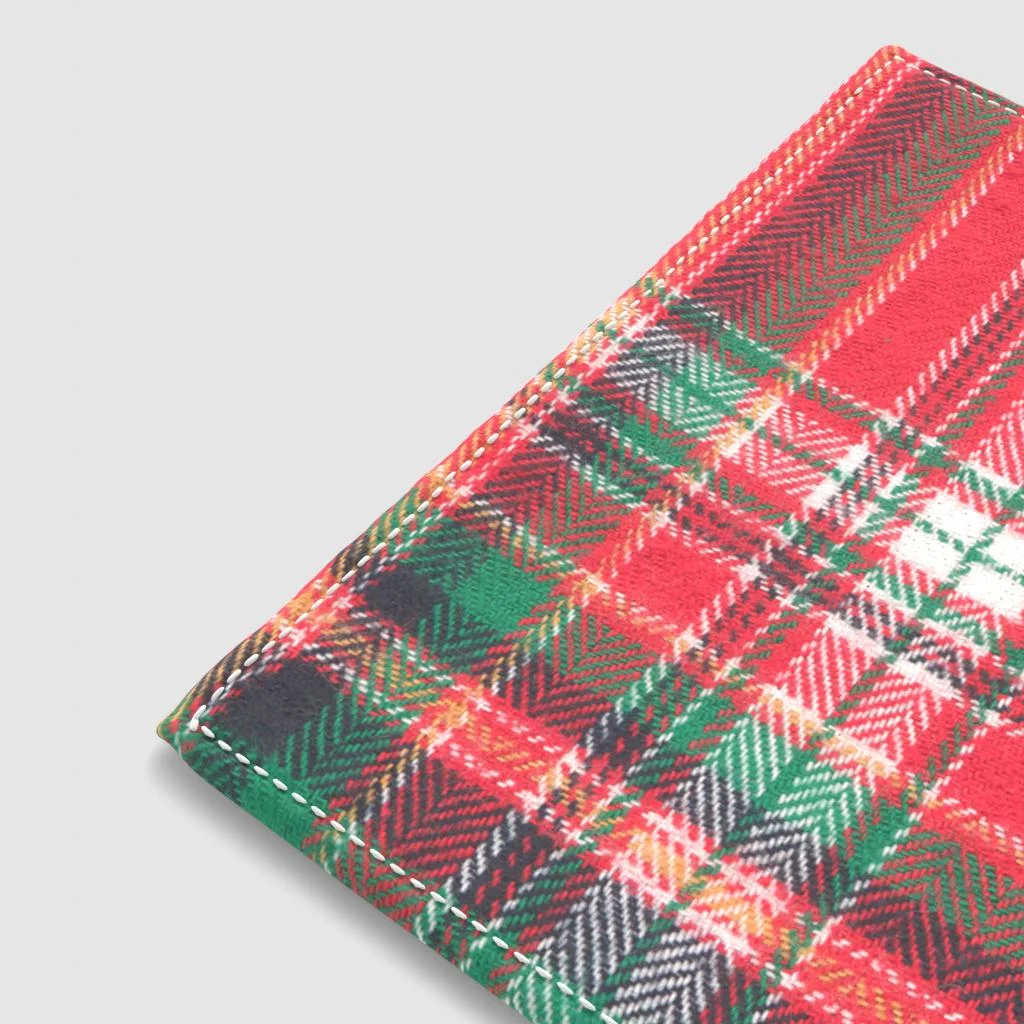 상품 메인 이미지 - 32240