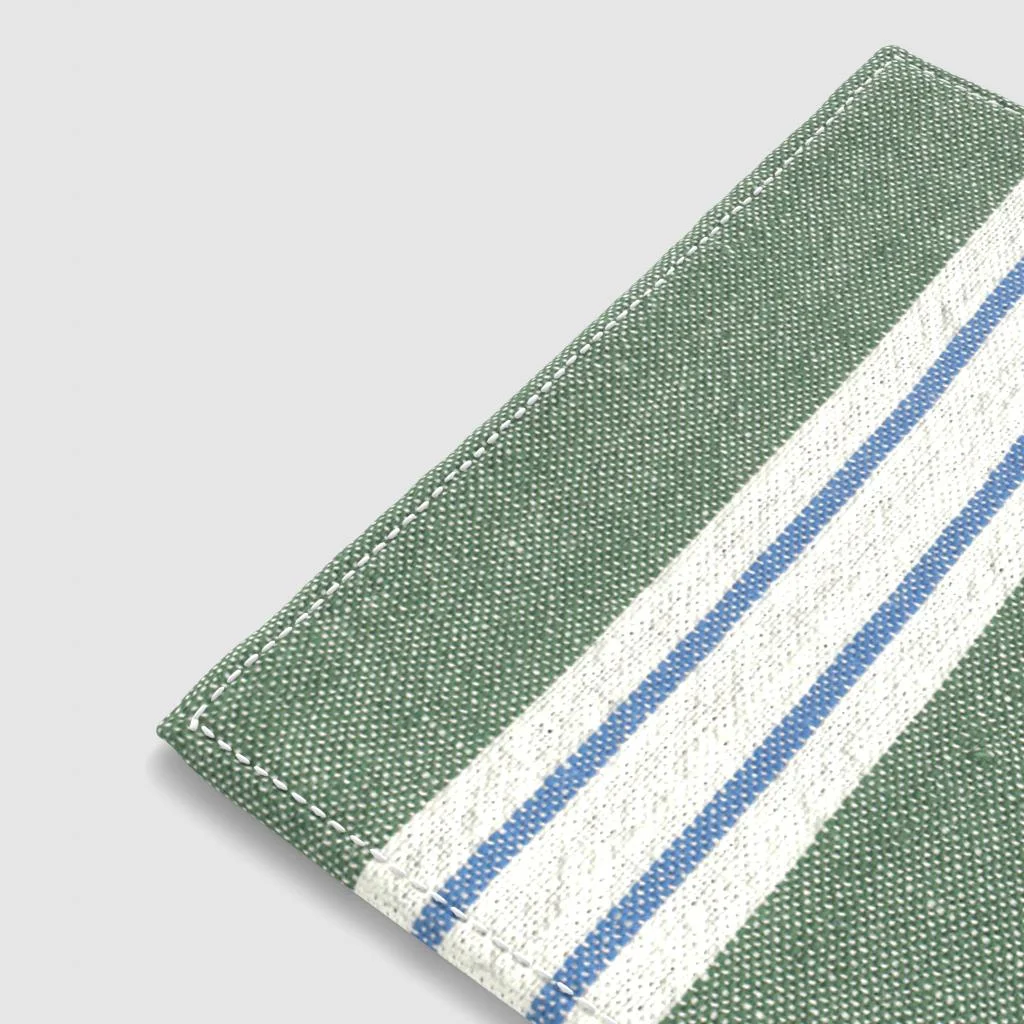 상품 메인 이미지 - 32243