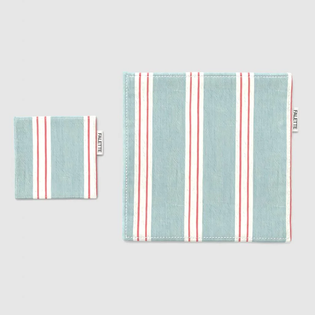 상품 메인 이미지 - 32244